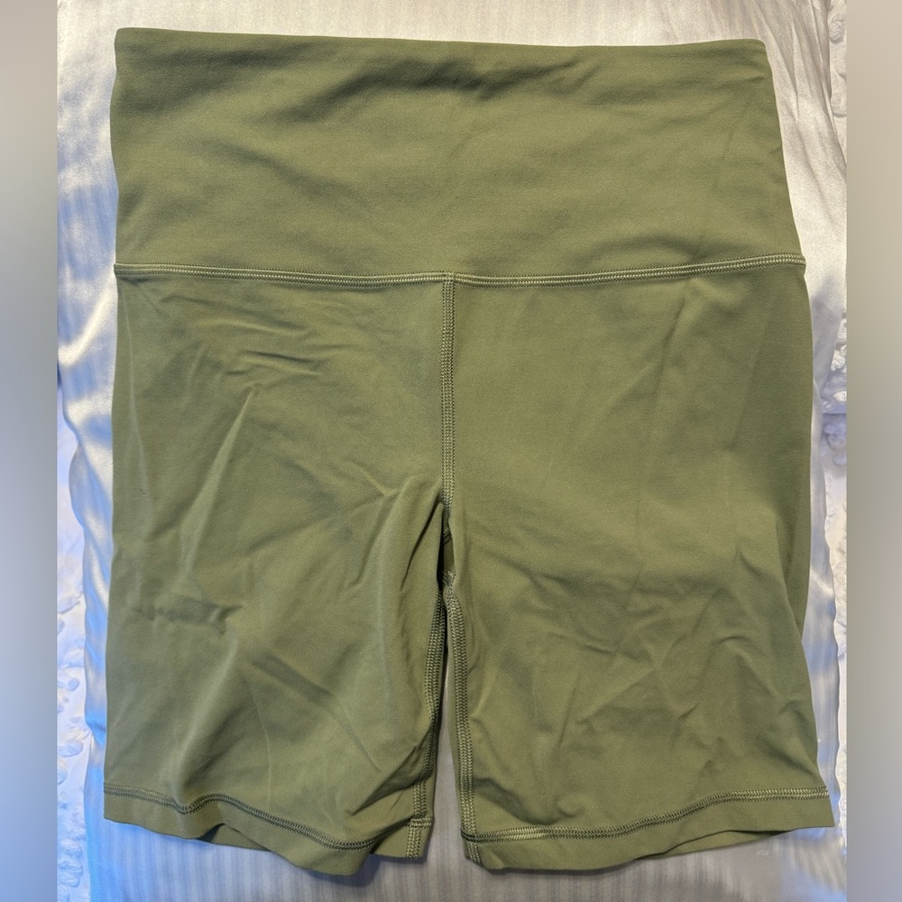 Athleta Workout Set (Small) - Picture 5 of 7